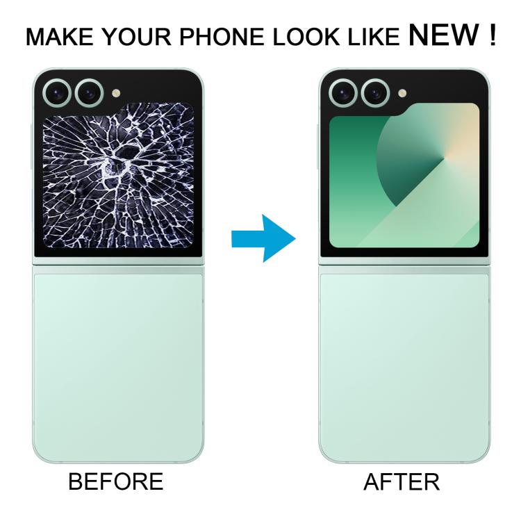 SPA4791_5.jpg@20899f5dc446911682ad409d8b62689d