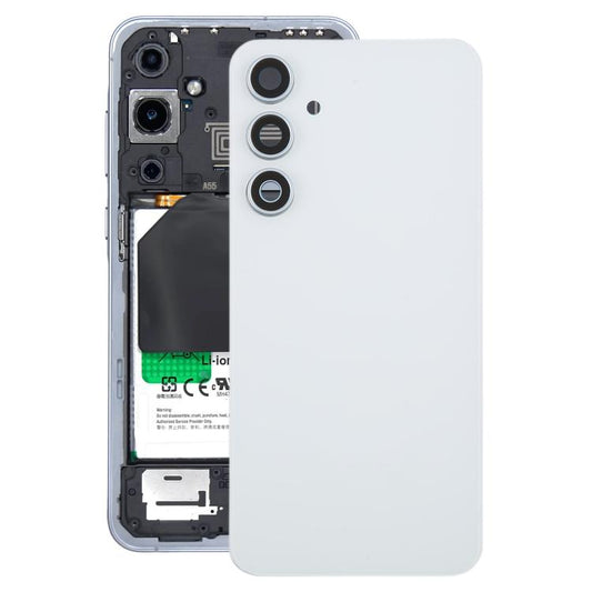 SPA4794WL.jpg@6f27a28d5d2f34ac6435ac4b2fbb2bb6