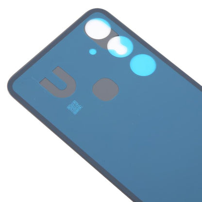 SPA4795BL_3.jpg@561b689ba71072f72eb6f8b578469248