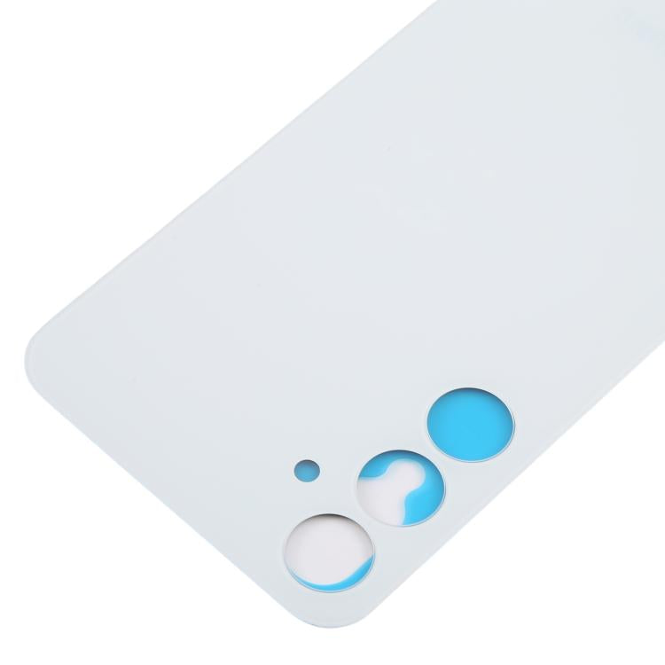 SPA4795WL_4.jpg@61f2fa6a6cbcb7075ae1e0da3740e817