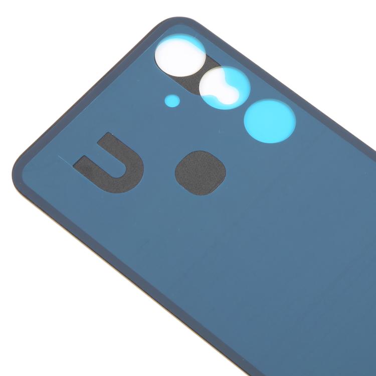 SPA4795YL_3.jpg@6a42281f2d3d873021890d12596c6a60