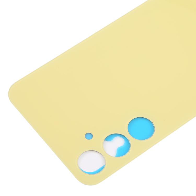 SPA4795YL_4.jpg@e7f4a46e5e747404ec78ef5ac9a532ee