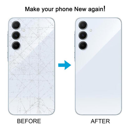 SPA4795_B1.jpg@7e7462a202d9fb4ec33119b25f2d1788