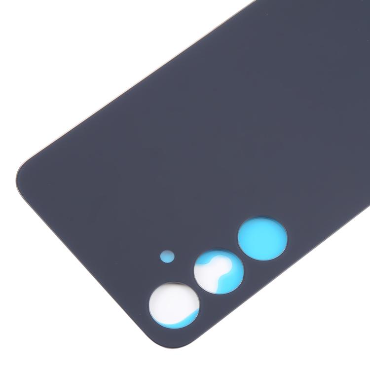 SPA4796BL_4.jpg@3e13f46f444c8acb192c8bf02a7749bf