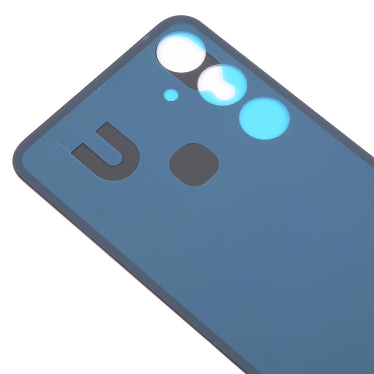 SPA4796PL_3.jpg@766d40972c113dfe73a9645d3f129bb2