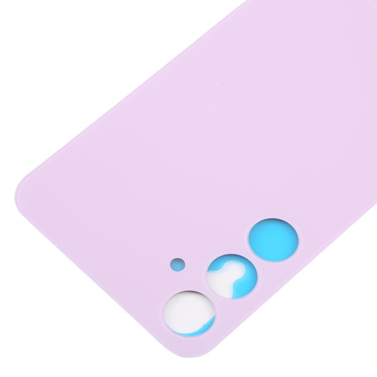 SPA4796PL_4.jpg@08e46e2dcec2b694baf5b5295a368539