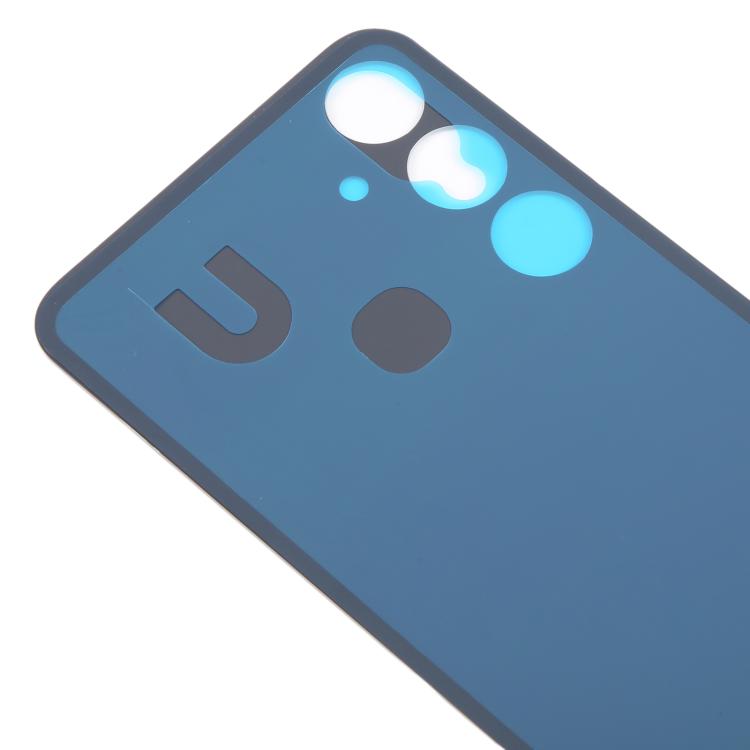 SPA4796WL_3.jpg@bd96581324a08e423901028c0917af29