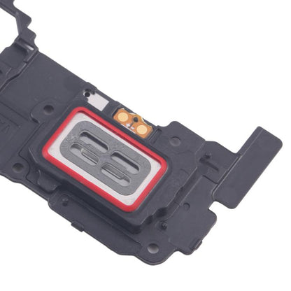 SPA4801_3.jpg@5146a0775d0a1cf42496c98f9e6ae770