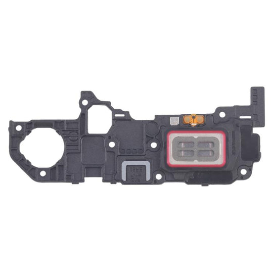 For Samsung Galaxy S25 FE SM-S731B Original Earpiece Speaker with Bracket