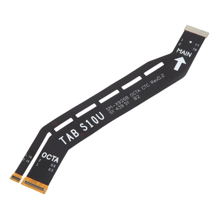 SPA4804_2.jpg@f4df5324d648eeb288d8049da5eb226a