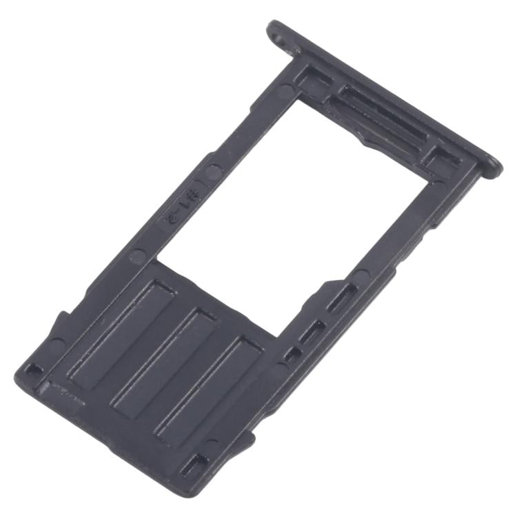 SPA4806B_2.jpg@eabd886b5db55d4b3c9118740fba3cea