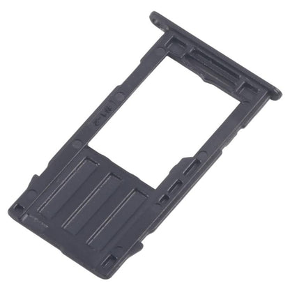 SPA4806B_2.jpg@eabd886b5db55d4b3c9118740fba3cea