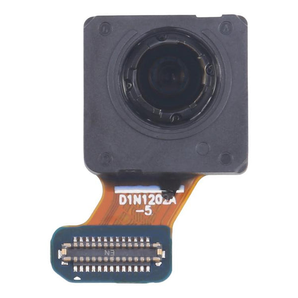 SPA4807.jpg@35e0bad9a64caadd63d9cb96c869b0ec