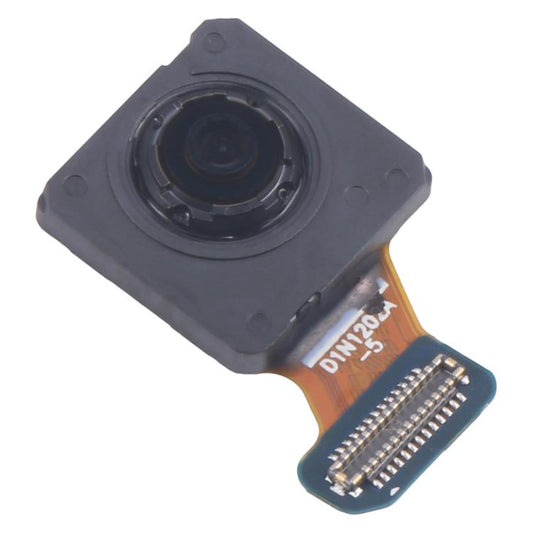 SPA4807_1.jpg@47579fbc65ef793731216efe36ccb96e