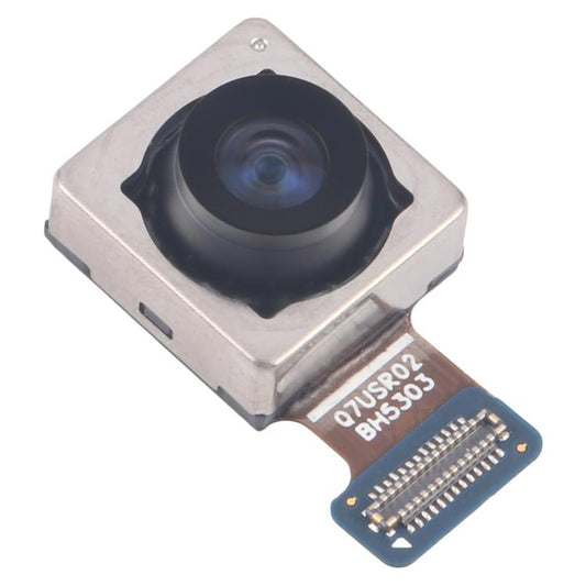 SPA4810_1.jpg@26cc853082dfcc584e7a76a0c2c8075d