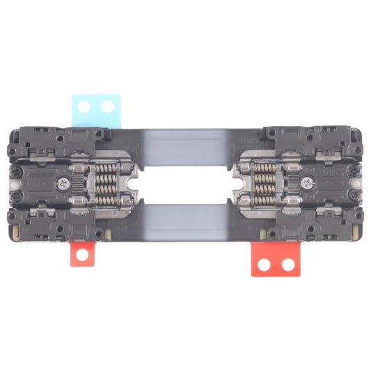 SPA4811.jpg@ea56cbf9ae1a2e0ac01e74cb23a71f51