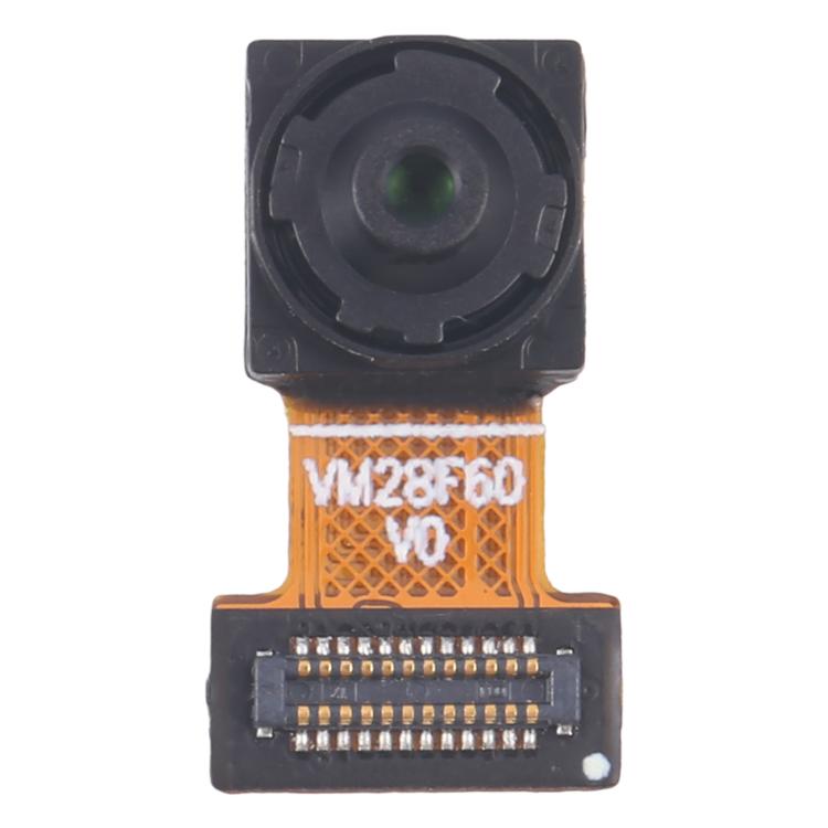 SPA4813.jpg@2a8431622659702867c3571f8526037e