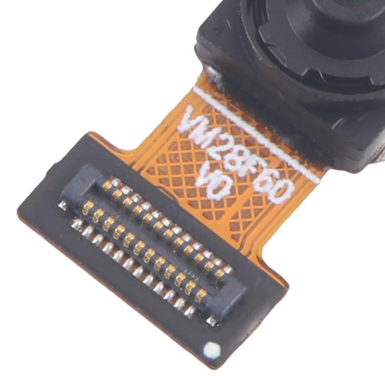 SPA4813_3.jpg@97f457d3537cb1450ad202847c5a693b