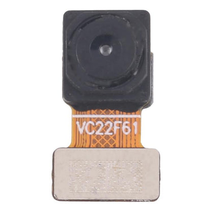 SPA4814.jpg@0e2784523410c5dd80b9344805d32c7e