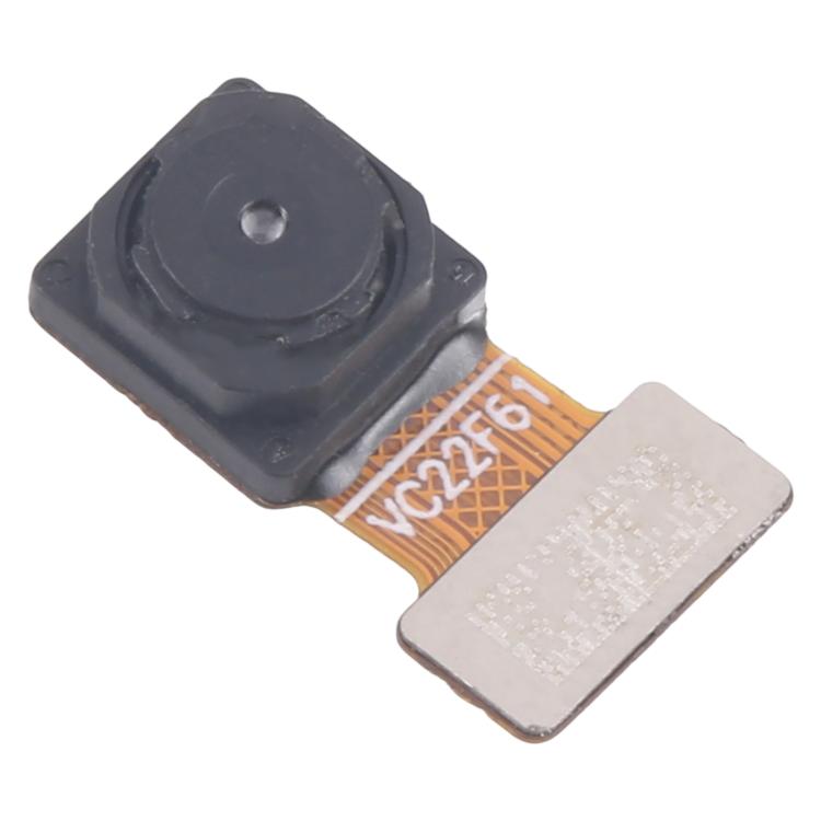 SPA4814_1.jpg@99b2a33fbbc379af3b1b9f78b025ccd1