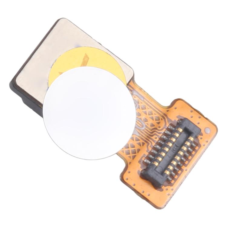 SPA4814_2.jpg@ae06937e105baca3089f5f6a60f6363f