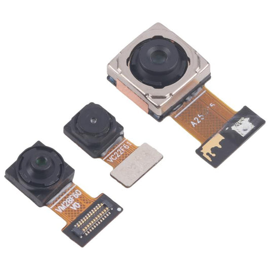 SPA4816_1.jpg@d870e294642c5a418f95fec9b432b10e