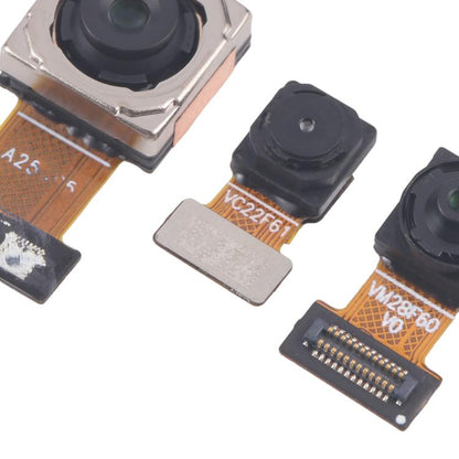 SPA4816_3.jpg@59a5cf0d98bb216585e1ecad80e35cc3