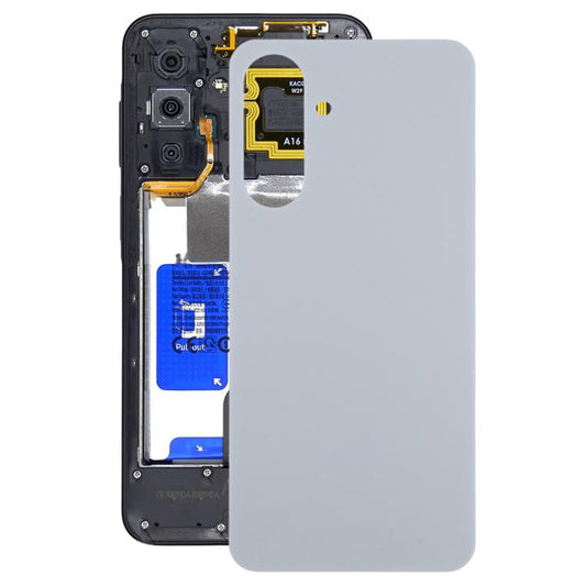 SPA4817HL.jpg@ec72b172be07bfa3b08fd6eb16568a9b