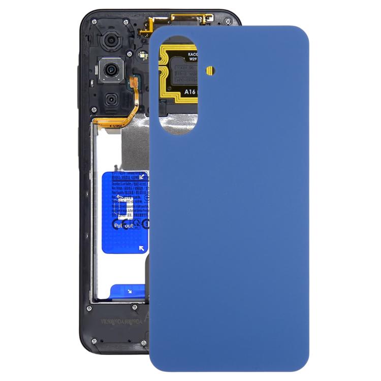 SPA4817LL.jpg@d0a26eb3d8dad3a5ee3e23d17df53685