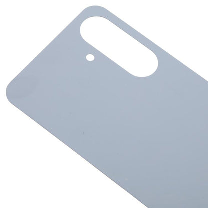 SPA4817LL_3.jpg@4075093292961a74e7c0041ee7816aff