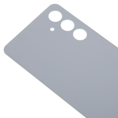 SPA4818LGL_3.jpg@2a5c2a6ad85d3995eea8a80d67ea6257