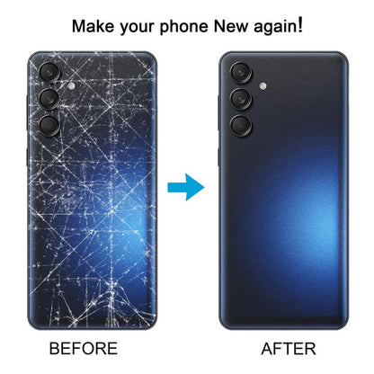 SPA4818_B1.jpg@220c3b9ac3cce4ce717ff3dc73de7f84