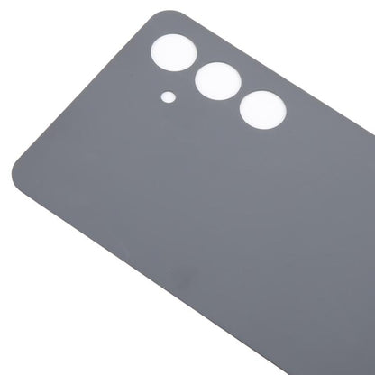 SPA4819BL_3.jpg@d5b79bf9e2694077ff45f857f3a9485c