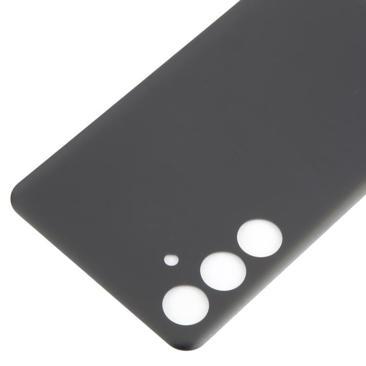 SPA4819BL_4.jpg@230c18889a985c241b063494dac9d402