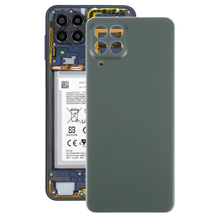 SPA4820GL.jpg@3c25572e739207b727dc86ef86e6b6d4