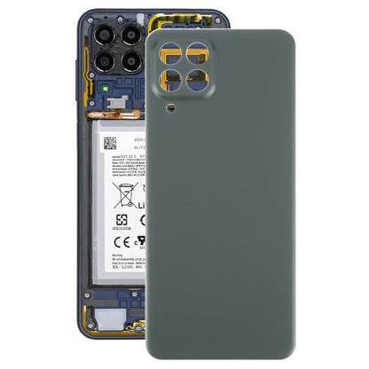 SPA4820GL.jpg@3c25572e739207b727dc86ef86e6b6d4