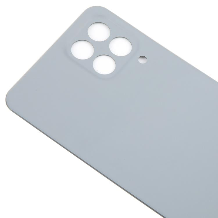 SPA4820GL_3.jpg@fbc64022c93df57032e5c16f6cd48405