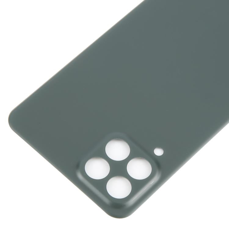 SPA4820GL_4.jpg@49bcb3f330e8b294bab5688776c5c913