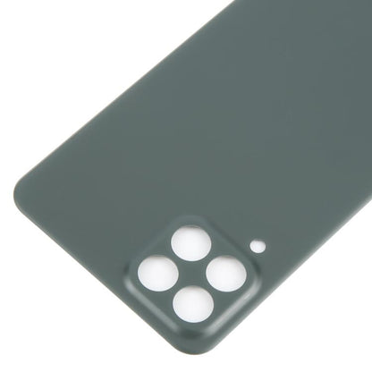 SPA4820GL_4.jpg@49bcb3f330e8b294bab5688776c5c913