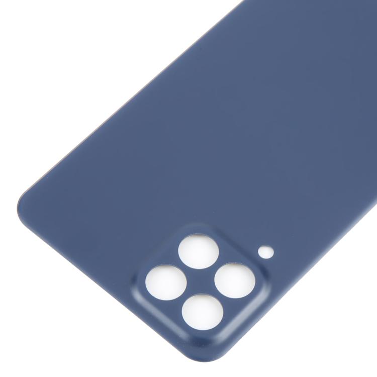 SPA4820LL_4.jpg@36c25a8d63364bfab1f314d6d2199914