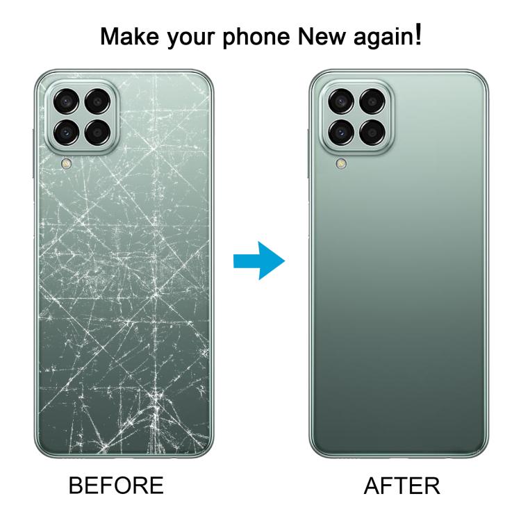 SPA4820_B1.jpg@1ebe849cc28d70fc1d7001370a465da2