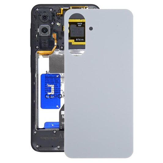 SPA4821HL.jpg@eb3d38b23262d549bc241dcda1cbadee