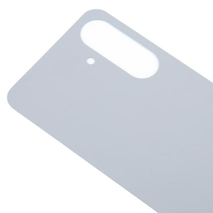 SPA4821LL_3.jpg@a8ee9b179d5bd0a89966f1fa1e92ea6d