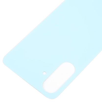 SPA4821LL_4.jpg@d88f57869b706fa9d924ccac54dba666