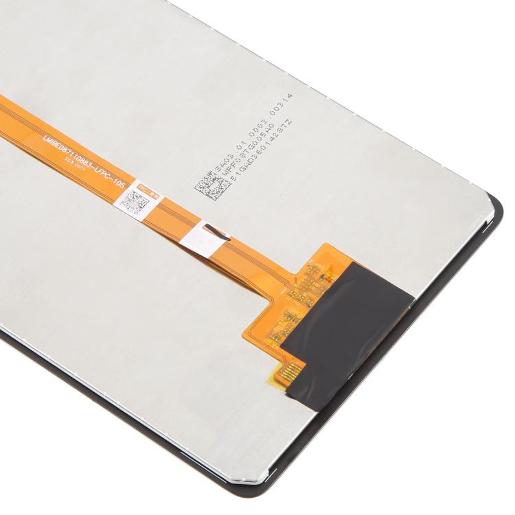 SPA4822_3.jpg@5e8cfb0a055445f82e1c070e4b56455c