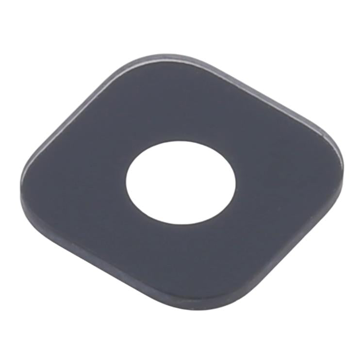 SPA4825_1.jpg@f4d6b32eb3ec3e68c1cd194f977c5db1