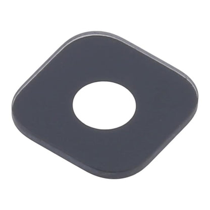 SPA4825_1.jpg@f4d6b32eb3ec3e68c1cd194f977c5db1