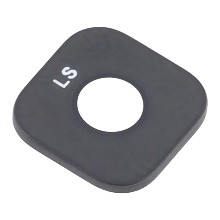 SPA4825_2.jpg@b13a2fbe900aafc57e6e54469227d454