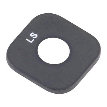 SPA4825_2.jpg@b13a2fbe900aafc57e6e54469227d454