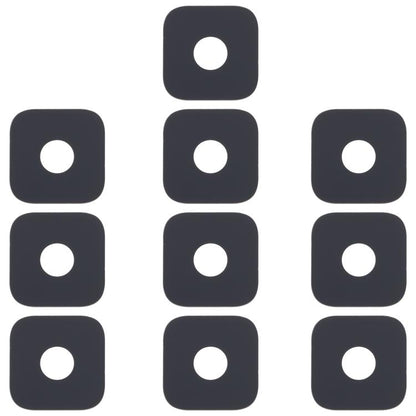 SPA4827.jpg@015af7b7a62c5a3828194f8ae4191e9b